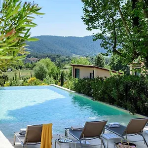 Les Sainte-victoire & 5*, Le Tholonet Frankreich